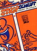 Stripschrift 10