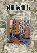 Stripschrift 104
