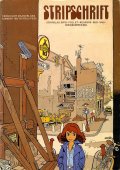 Stripschrift 109-110