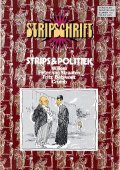 Stripschrift 115