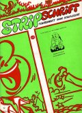 Stripschrift 12