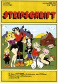 Stripschrift 129-130