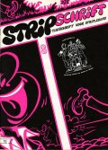 Stripschrift 13