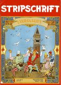 Stripschrift 135-136
