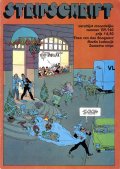 Stripschrift 139-140