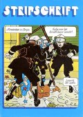 Stripschrift 143