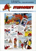 Stripschrift 162-163