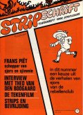Stripschrift 17