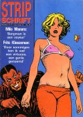 Stripschrift 171