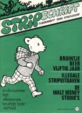 Stripschrift 18