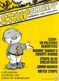 Stripschrift 19
