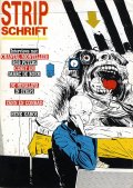 Stripschrift 196-197