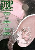 Stripschrift 198-199