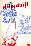 Stripschrift 2