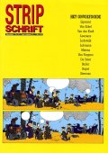 Stripschrift 211