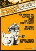 Stripschrift 24