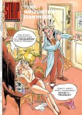 Stripschrift 258