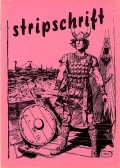 Stripschrift 3