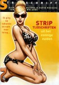 Stripschrift 378