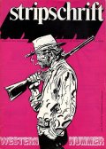 Stripschrift 39-40