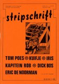 Stripschrift 4-5