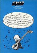 Stripschrift 47-48