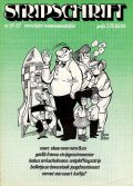Stripschrift 51-52