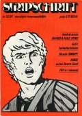 Stripschrift 53-54
