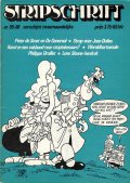 Stripschrift 55-56