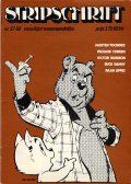 Stripschrift 57-58