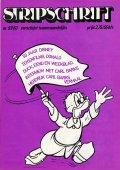 Stripschrift 59-60