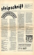 Stripschrift 6