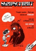 Stripschrift 66