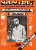 Stripschrift 68-69