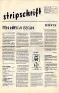 Stripschrift 7