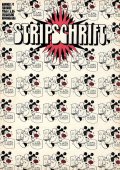Stripschrift 74