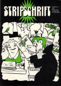 Stripschrift 78
