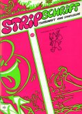 Stripschrift 8-9