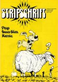 Stripschrift 81-82