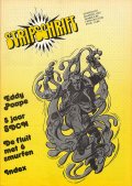 Stripschrift 86