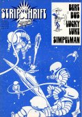Stripschrift 87