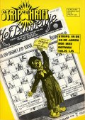 Stripschrift 98
